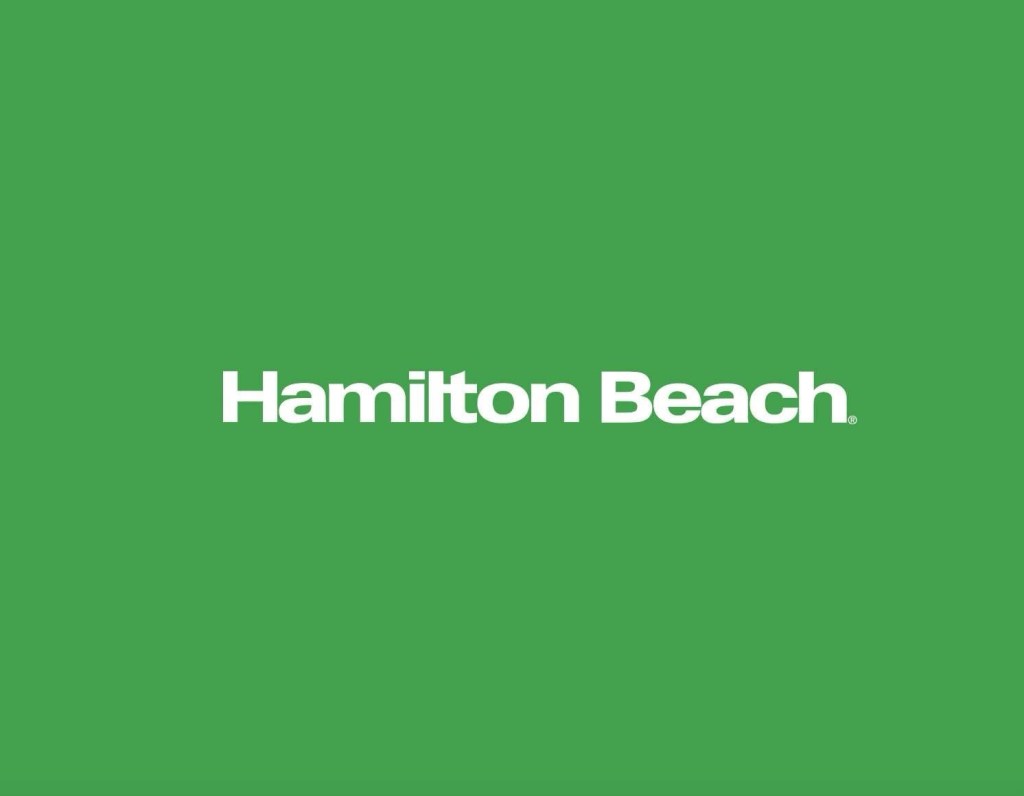 D.17 | (HBB) Hamilton Beach Brands Holding&nbsp;Co
