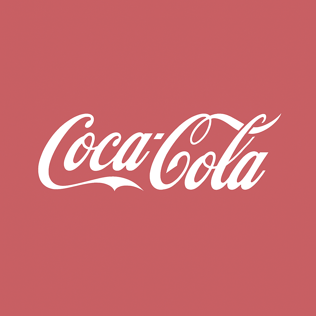 D.21 | (KO) // Jan&nbsp;2026