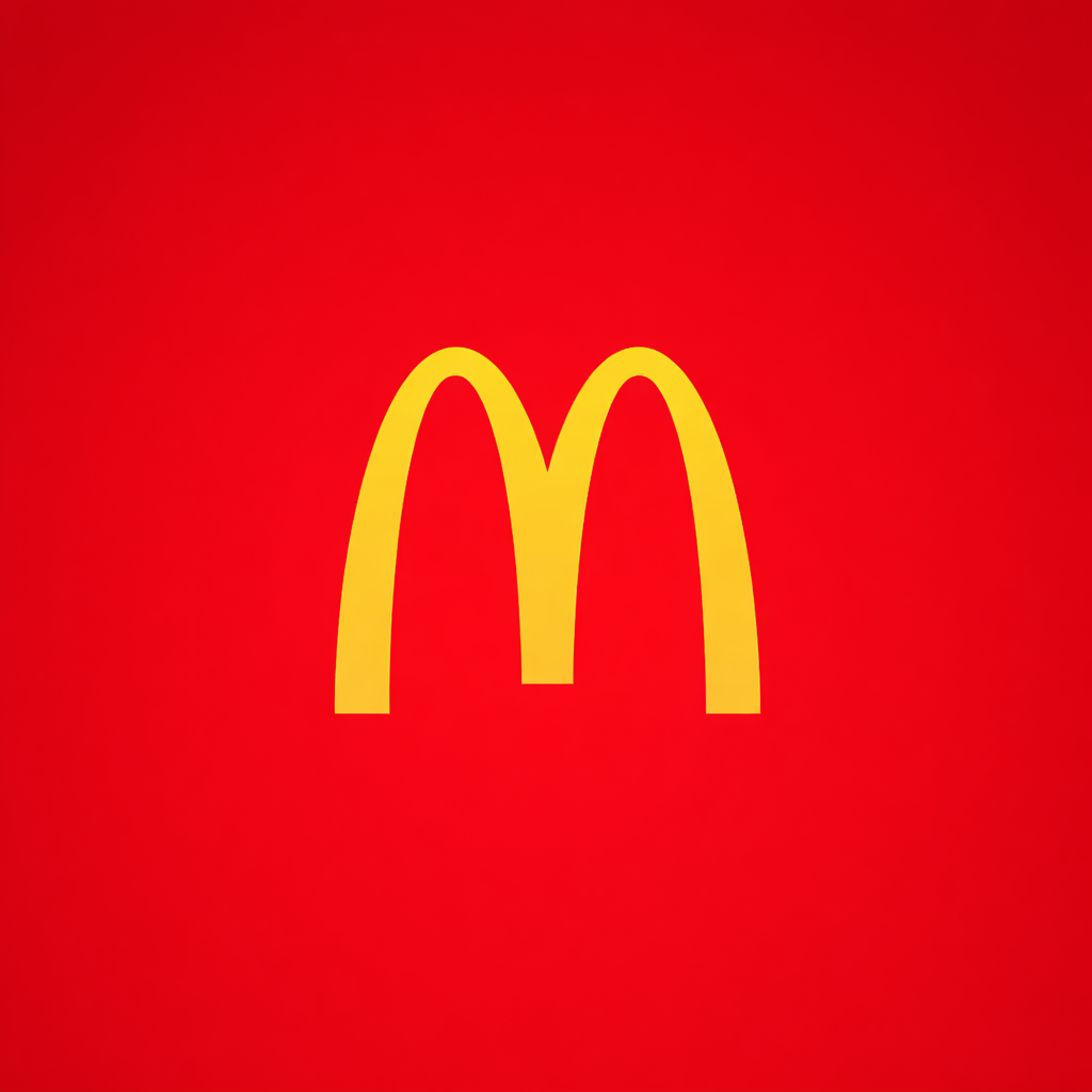 D.28 | MCD / August 2026