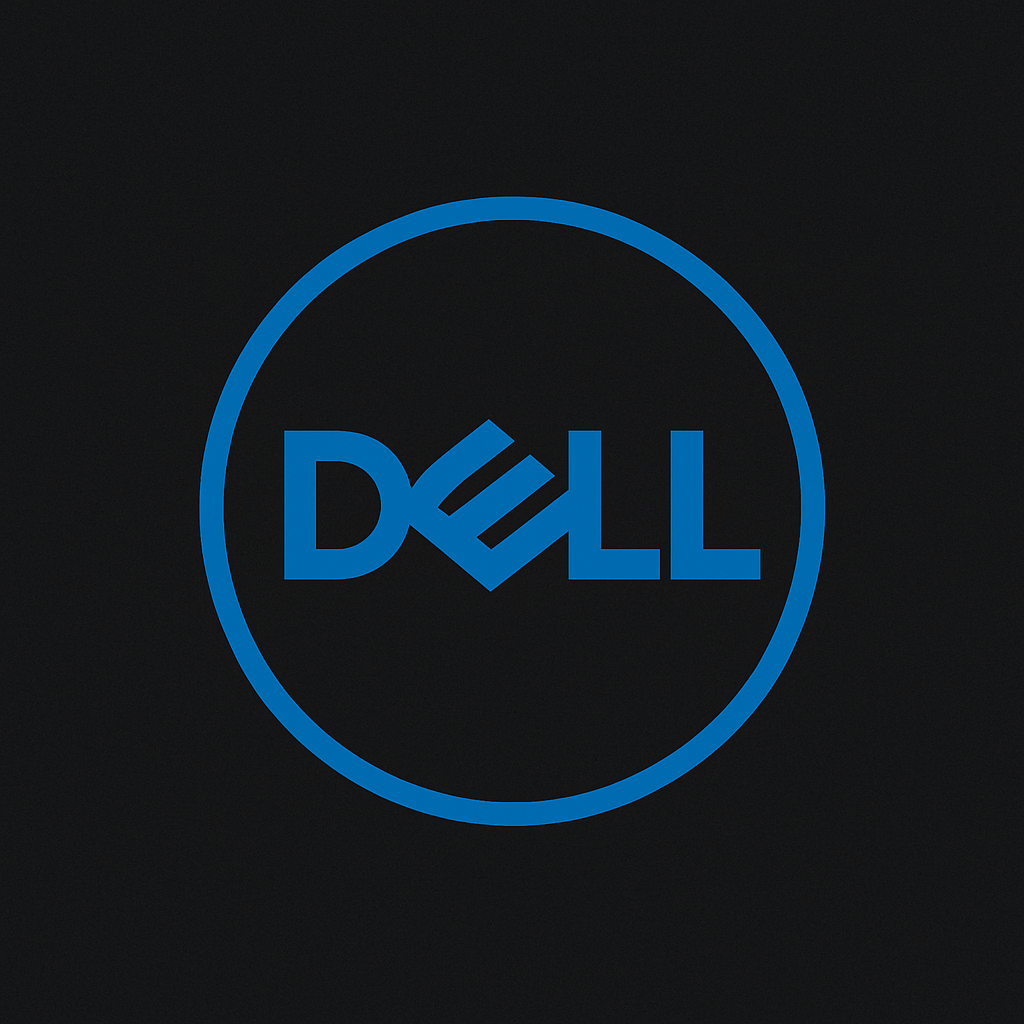 D.5 | #DELL Introducing Dell Technologies: A Leader in Innovation and Enterprise Solutions [#5 – Sep. ’24]