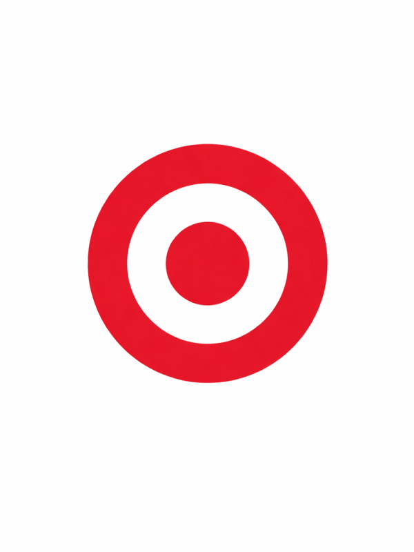 D.23 | (TGT) // Mar&nbsp;2026