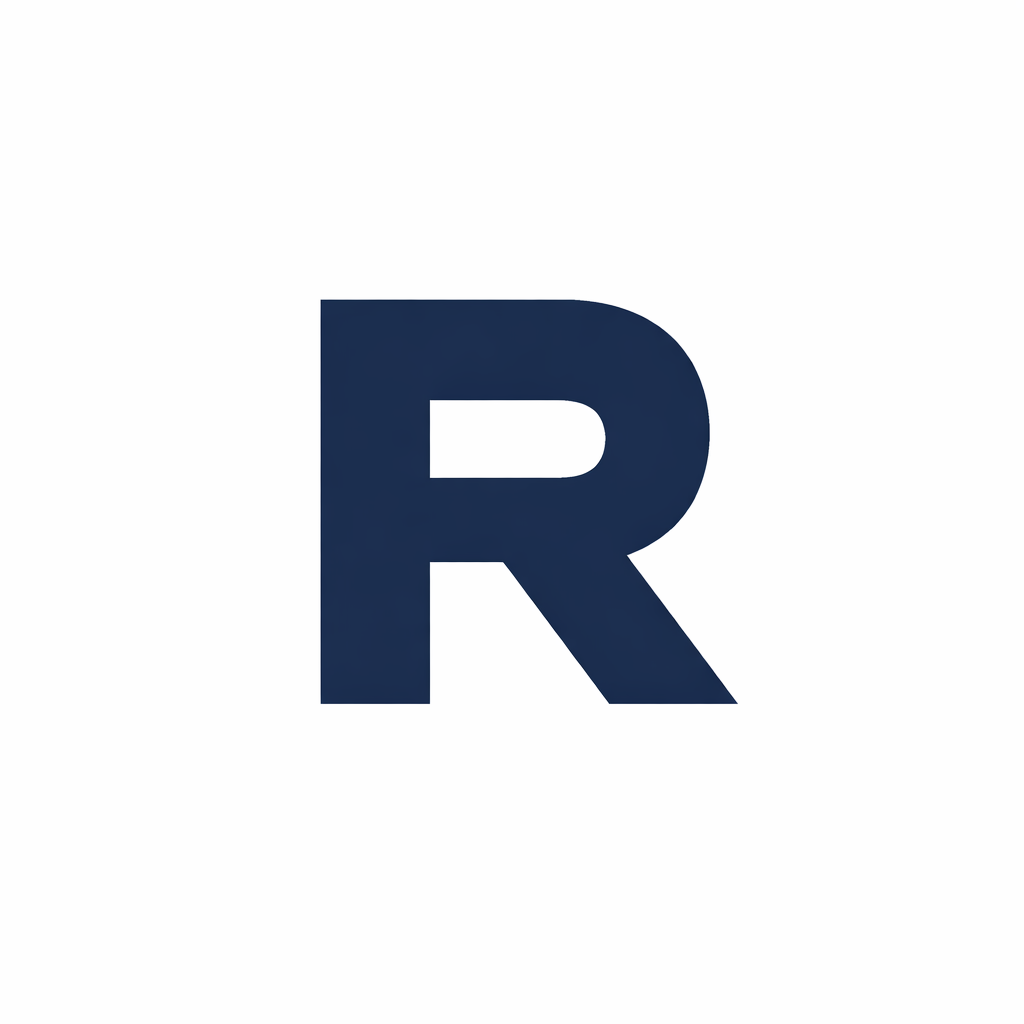 D.26 | ROP / June 2026