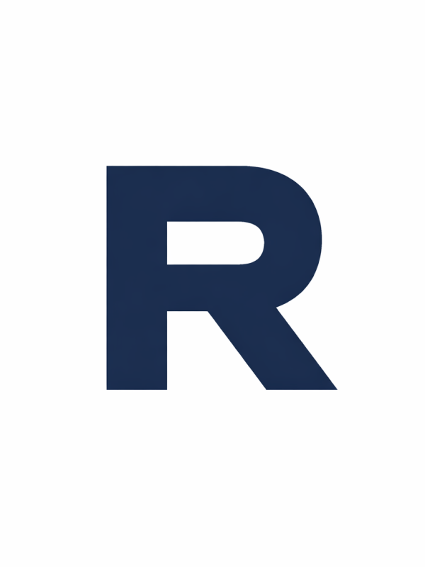 D.26 | ROP / June&nbsp;2026