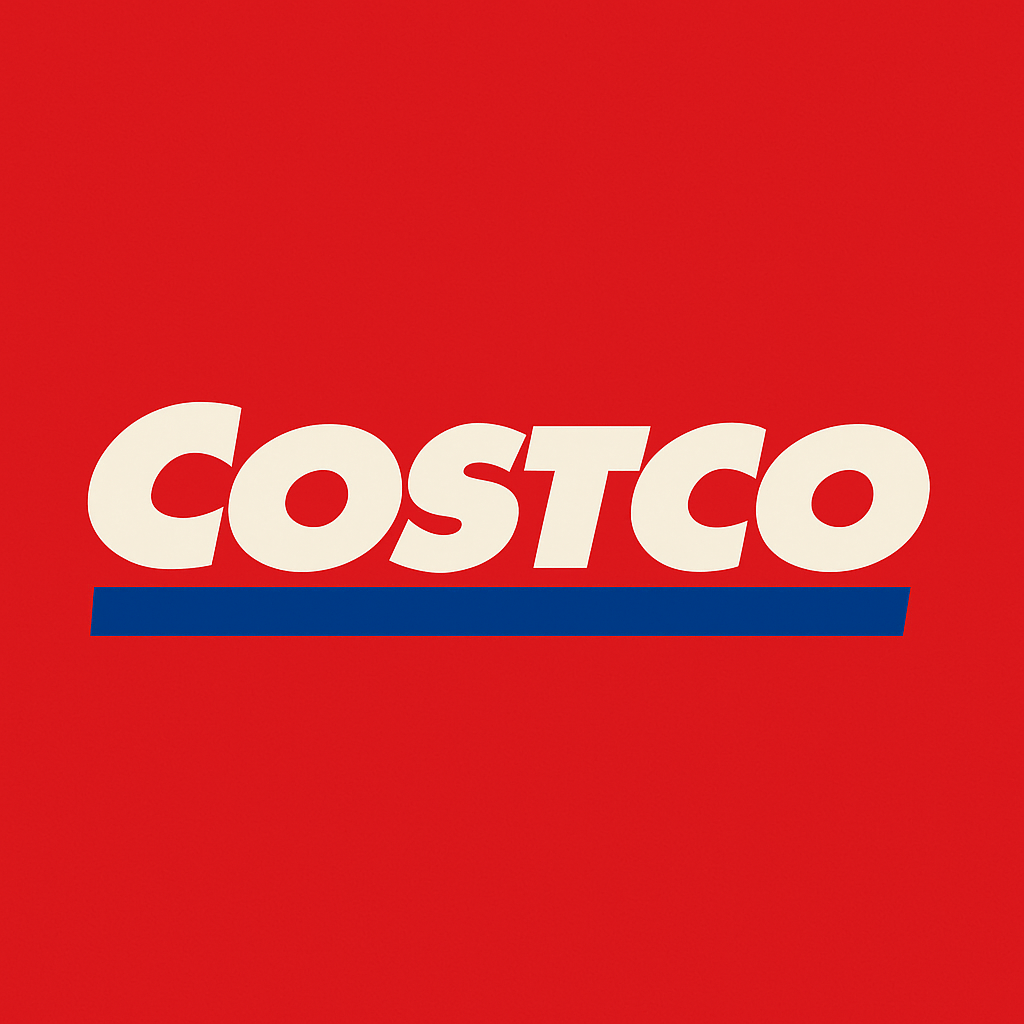 D.4 | Introducing Costco: A Retail Giant with Exceptional Dividend&nbsp;Consistency