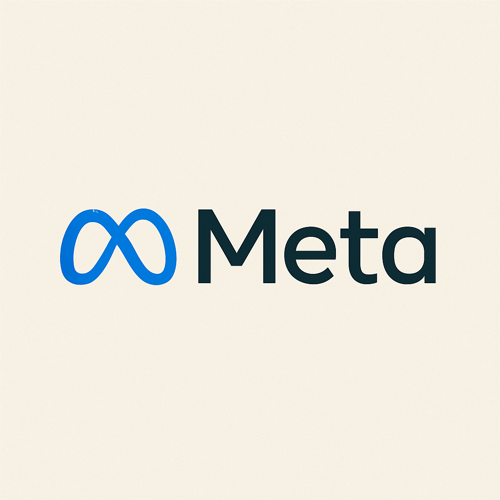 D.6 | #META_Unveiling Meta Platforms: A Vanguard in Social Media and Technological&nbsp;Integration
