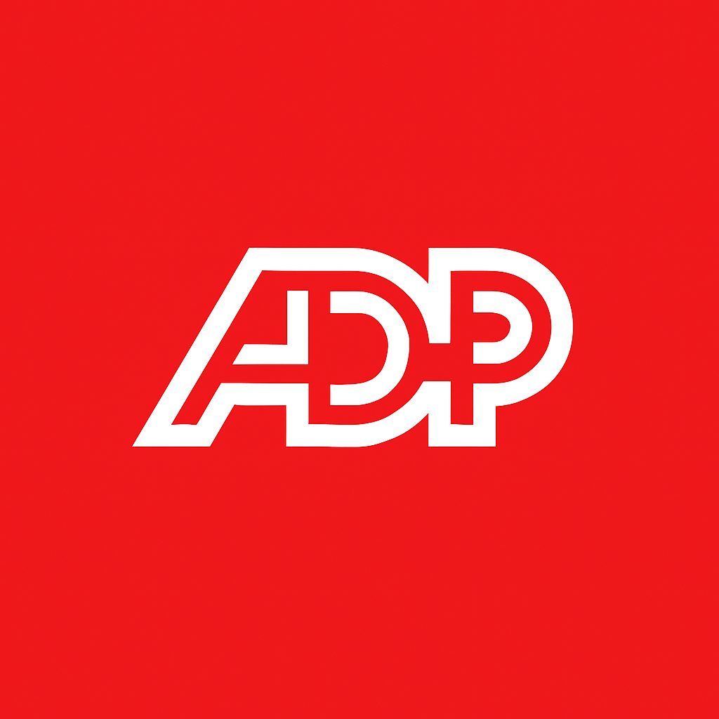 D.13 ADP