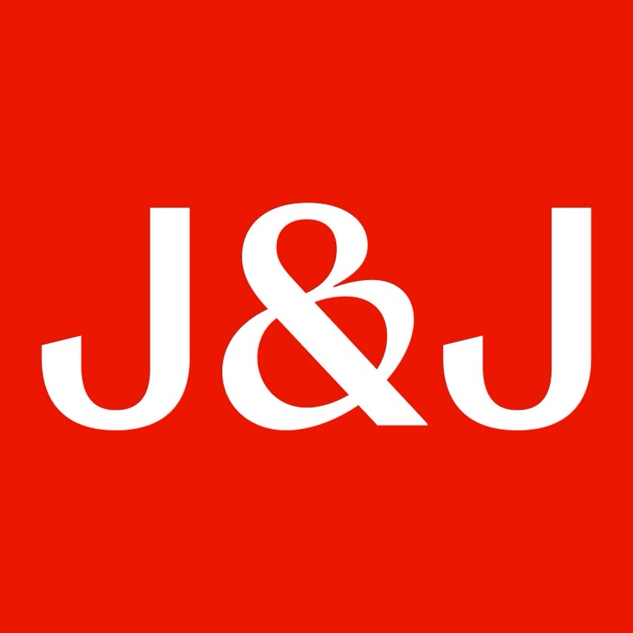 D.24 | JNJ / April 2026